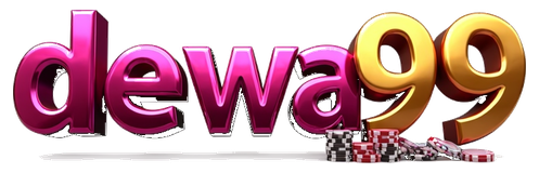 dewa99 login