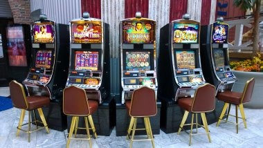 dewa99 login featured game showcase
