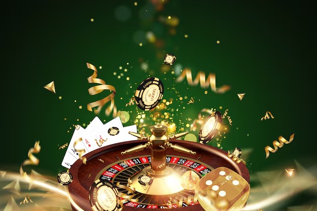dewa99 login featured game showcase dewa99 login featured game showcase